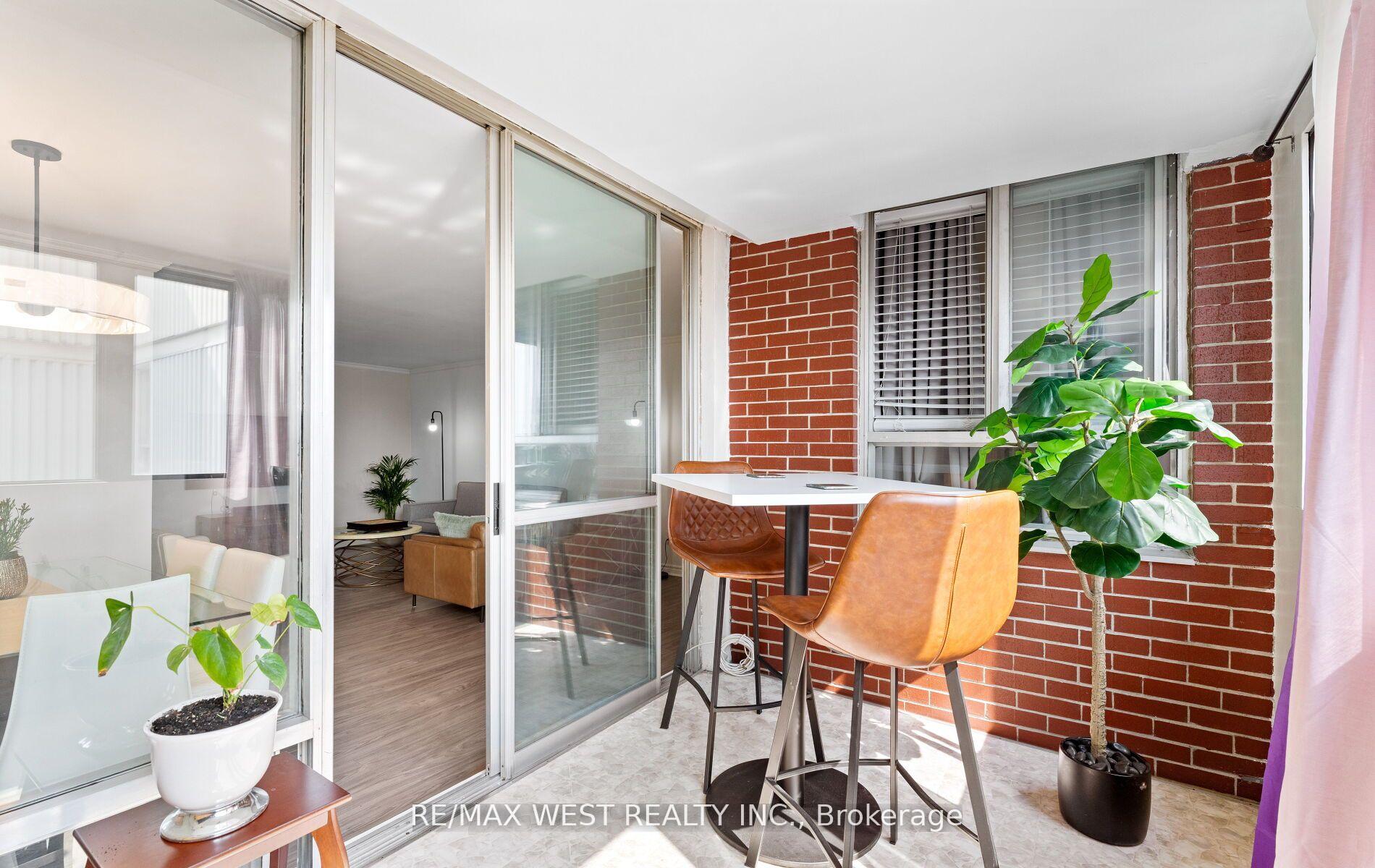 Photo 18 of Unit 2910, 5 Massey Square, Toronto, Crescent Town — HOMEH