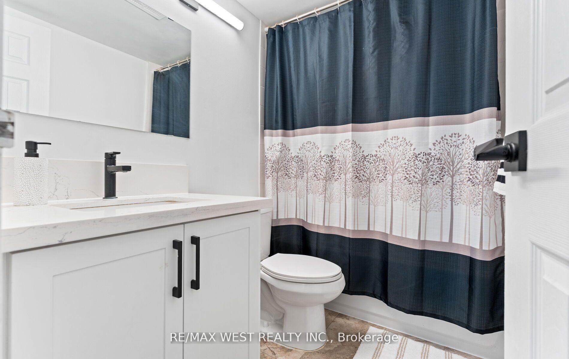 Photo 25 of Unit 2910, 5 Massey Square, Toronto, Crescent Town — HOMEH