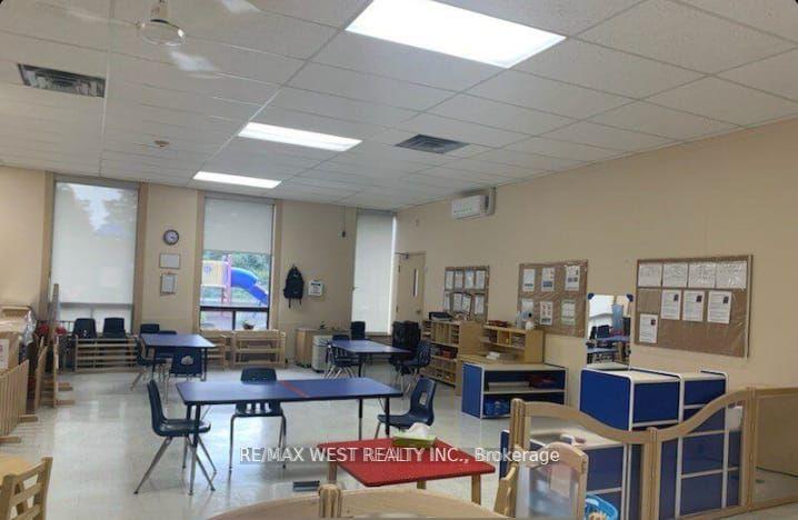 Photo 26 of Unit 2910, 5 Massey Square, Toronto, Crescent Town — HOMEH