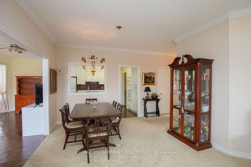 Photo 11 of Unit 13, 91 Silverbirch Boulevard, Hamilton, Villages of Glancaster — HOMEH