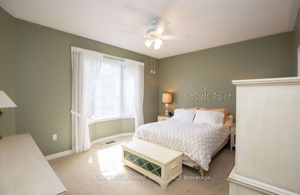 Photo 18 of Unit 13, 91 Silverbirch Boulevard, Hamilton, Villages of Glancaster — HOMEH