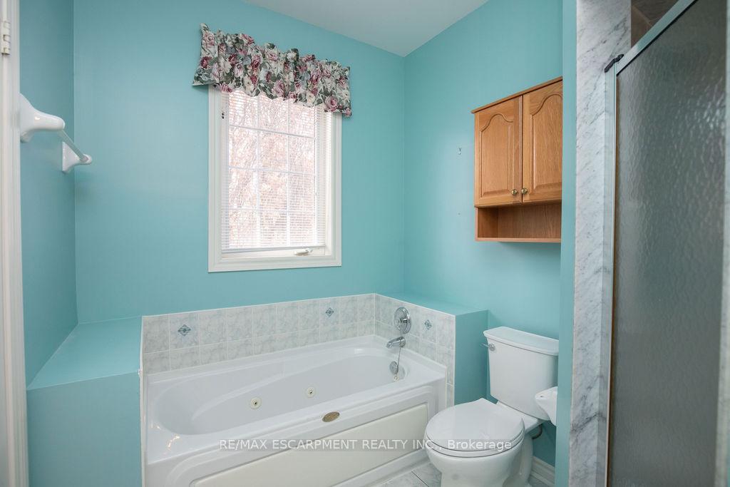 Photo 21 of Unit 13, 91 Silverbirch Boulevard, Hamilton, Villages of Glancaster — HOMEH