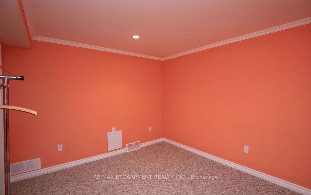 Photo 36 of Unit 13, 91 Silverbirch Boulevard, Hamilton, Villages of Glancaster — HOMEH