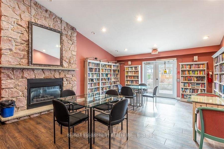 Photo 44 of Unit 13, 91 Silverbirch Boulevard, Hamilton, Villages of Glancaster — HOMEH