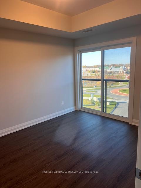 Photo 14 of Unit 400, 118 Summersides Boulevard, Pelham, Fonthill — HOMEH