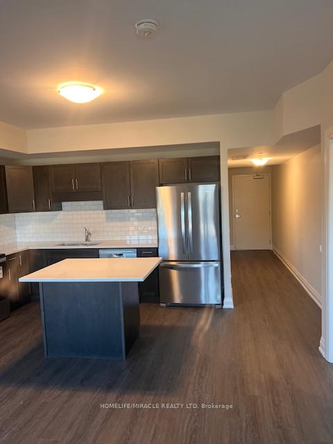 Photo 8 of Unit 400, 118 Summersides Boulevard, Pelham, Fonthill — HOMEH