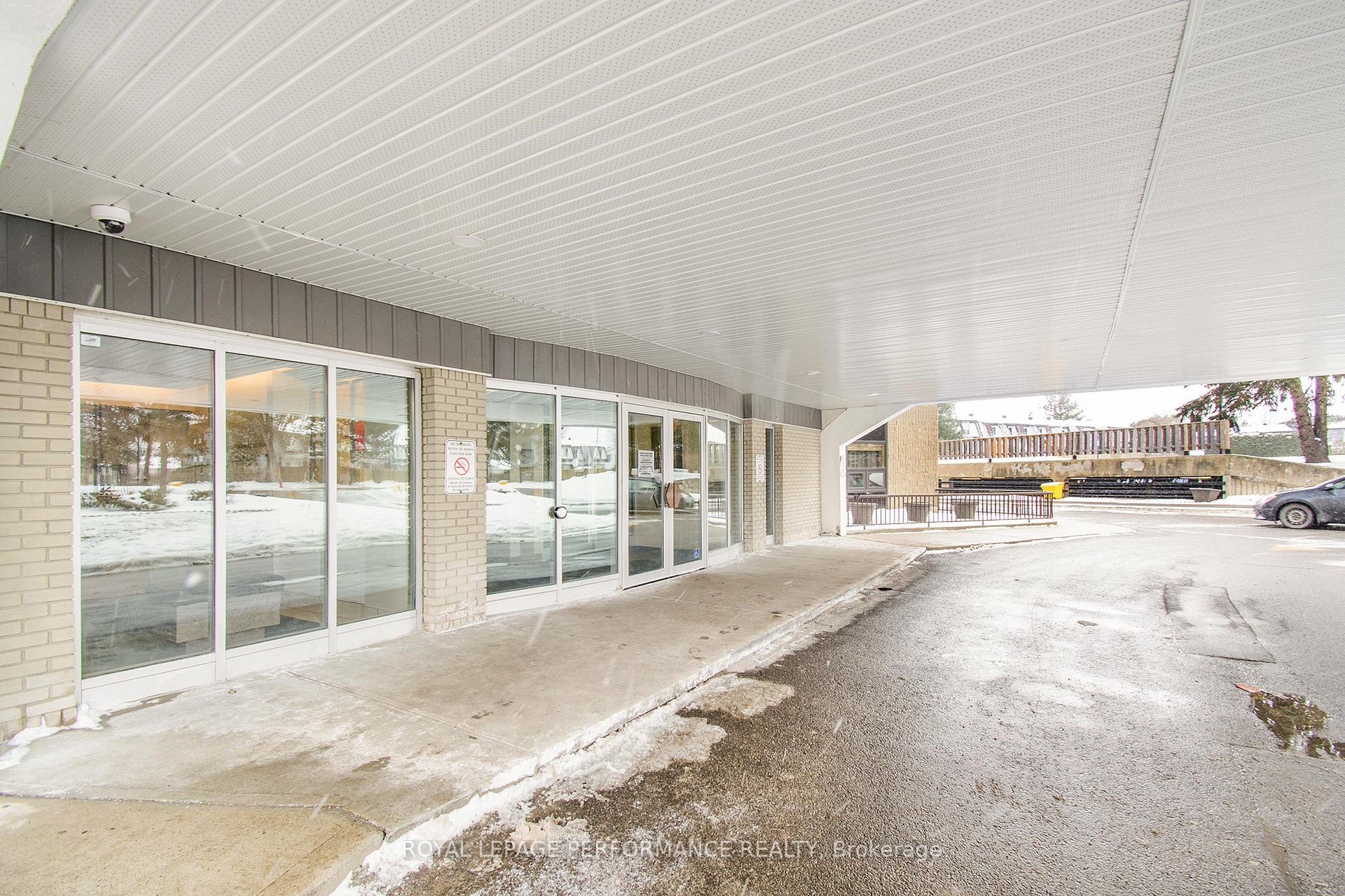 Photo 3 of Unit 2306, 900 Dynes Road, Ottawa, Carleton Square — HOMEH