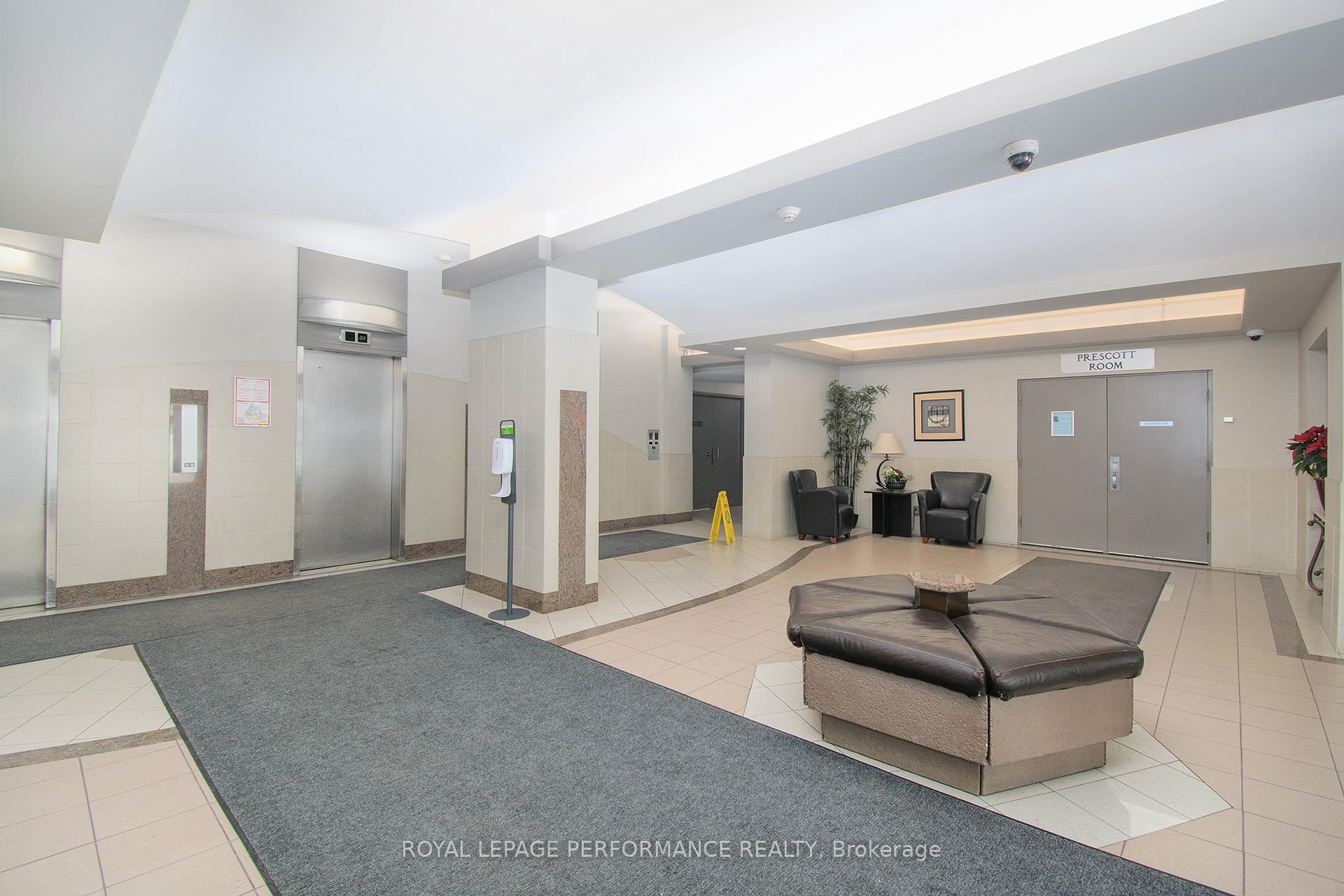 Photo 4 of Unit 2306, 900 Dynes Road, Ottawa, Carleton Square — HOMEH