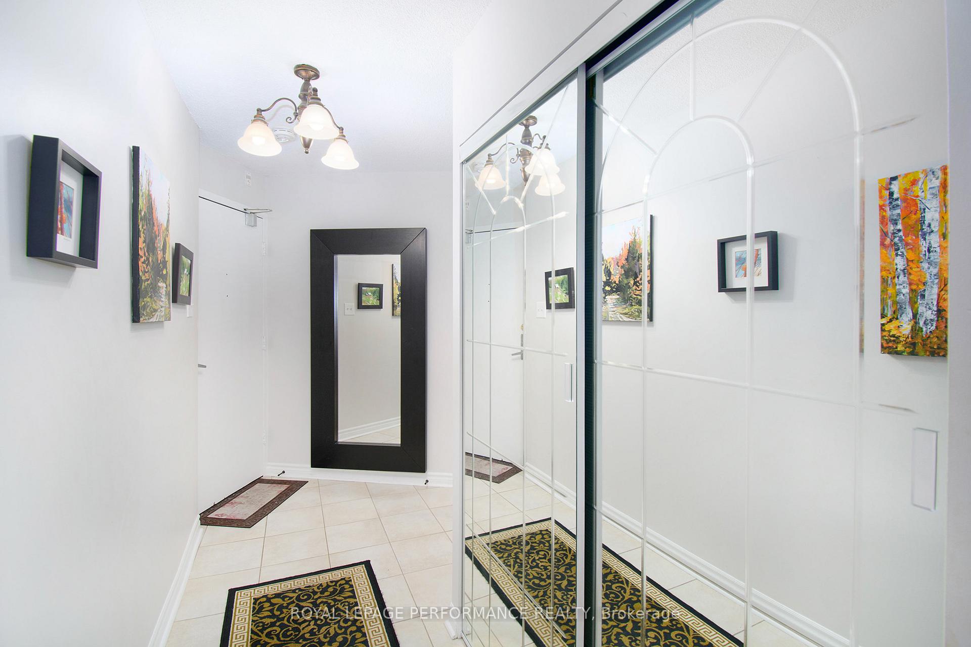 Photo 5 of Unit 2306, 900 Dynes Road, Ottawa, Carleton Square — HOMEH