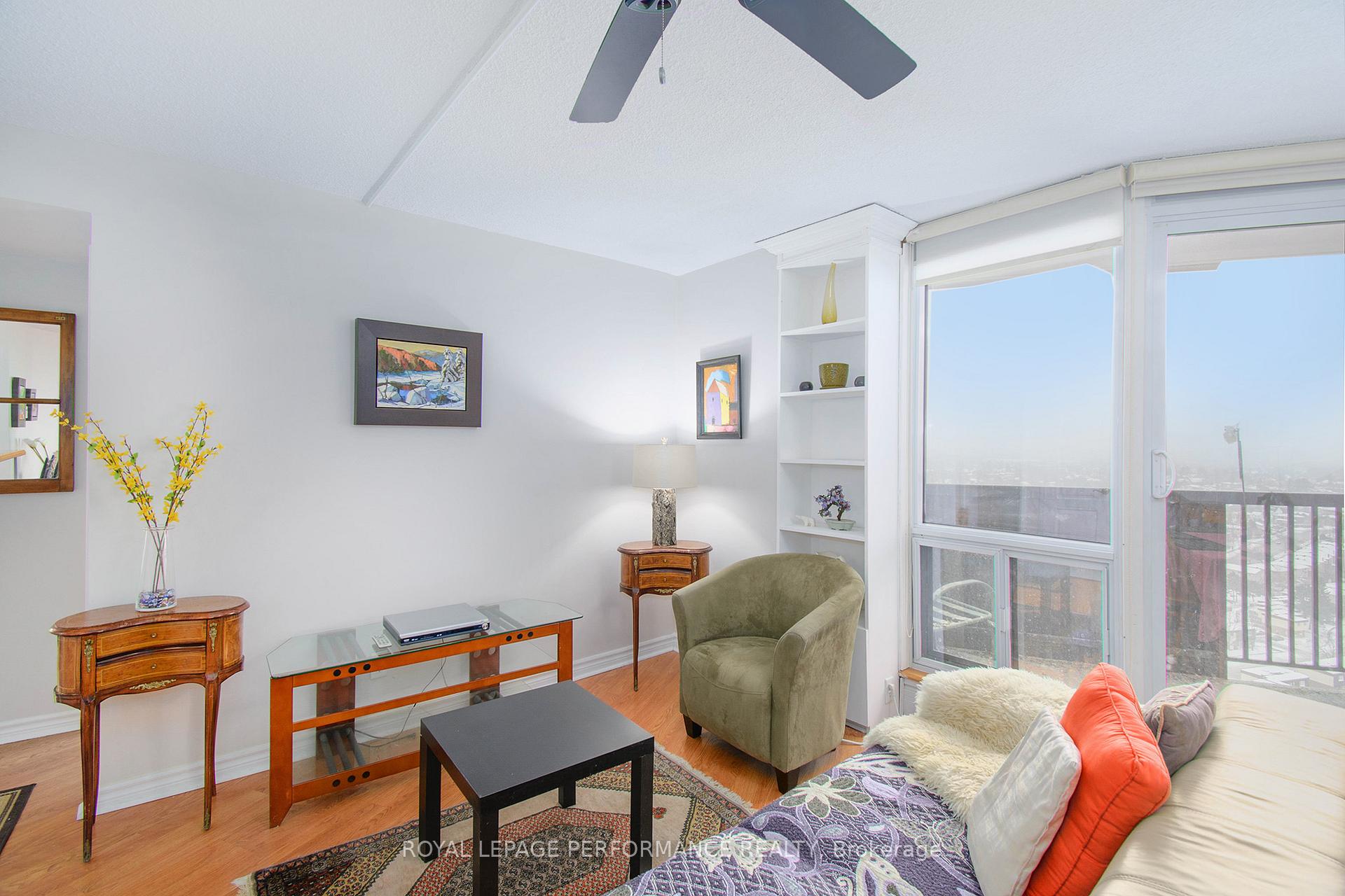 Photo 13 of Unit 2306, 900 Dynes Road, Ottawa, Carleton Square — HOMEH