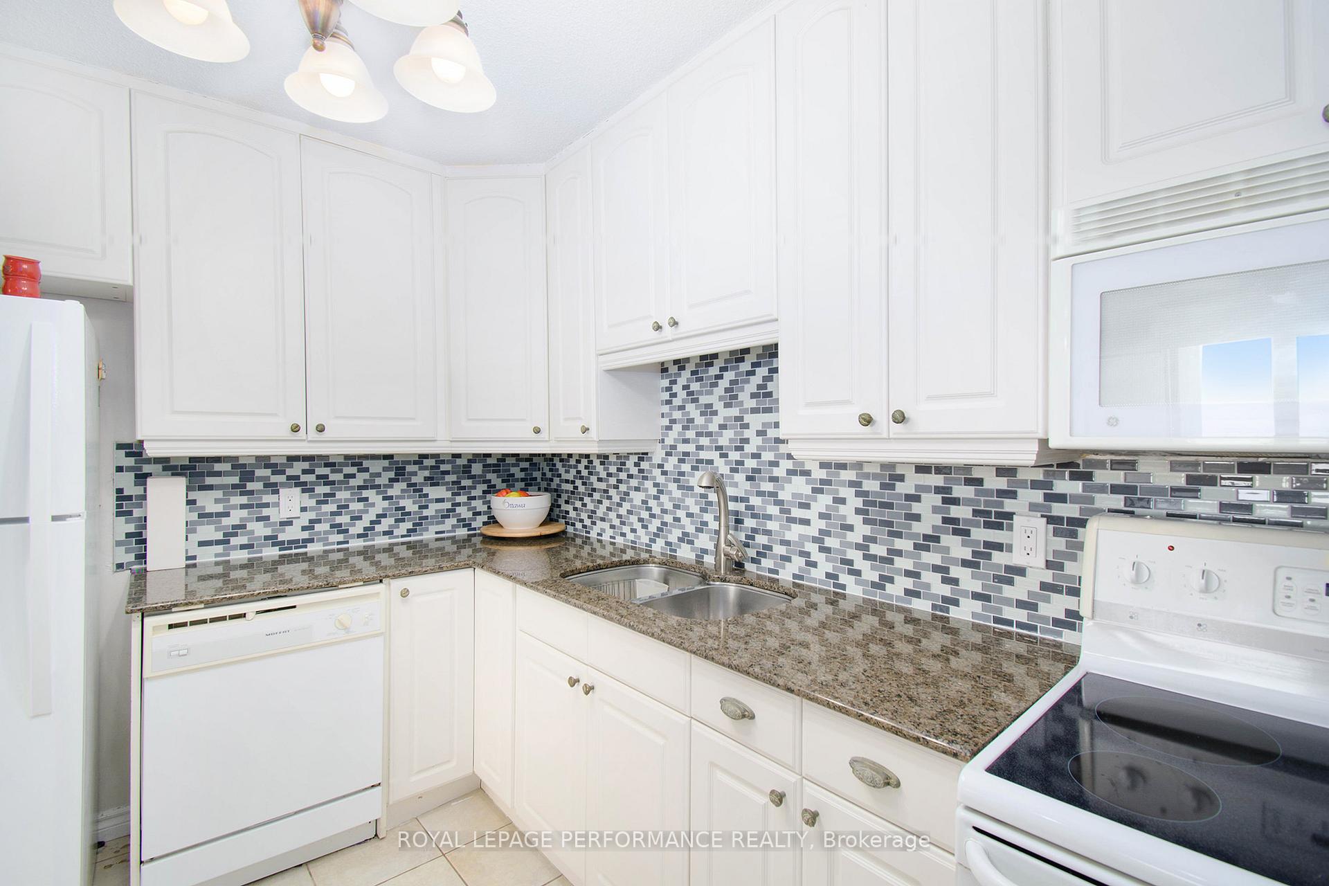 Photo 14 of Unit 2306, 900 Dynes Road, Ottawa, Carleton Square — HOMEH