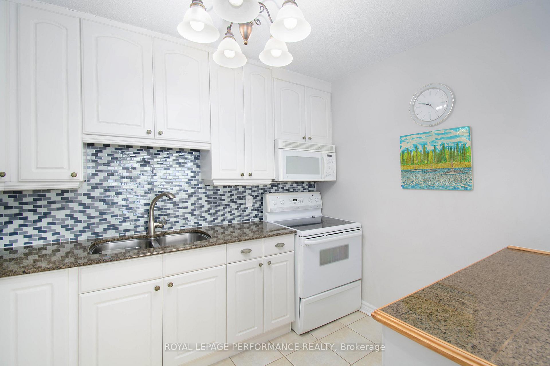 Photo 15 of Unit 2306, 900 Dynes Road, Ottawa, Carleton Square — HOMEH