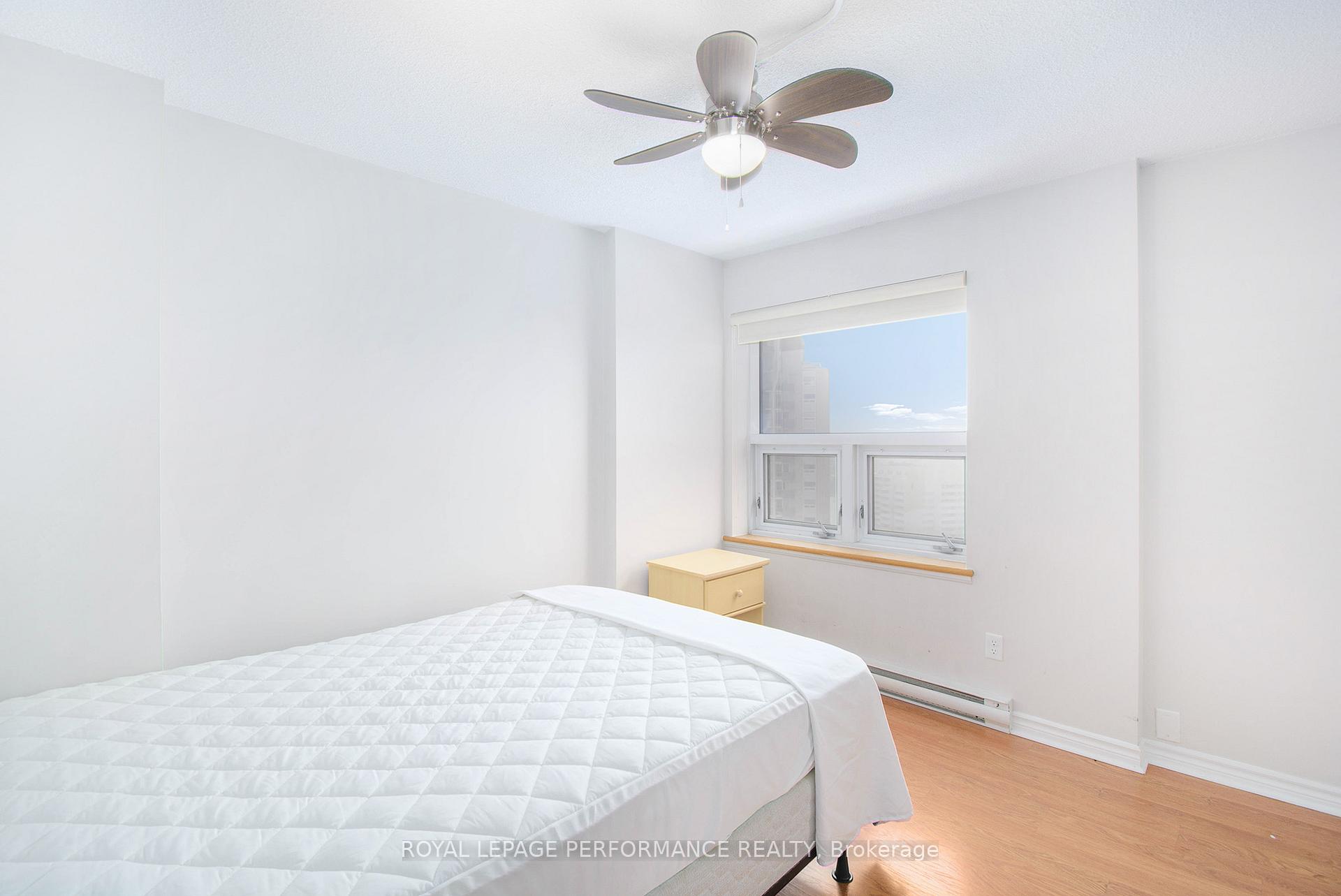 Photo 19 of Unit 2306, 900 Dynes Road, Ottawa, Carleton Square — HOMEH