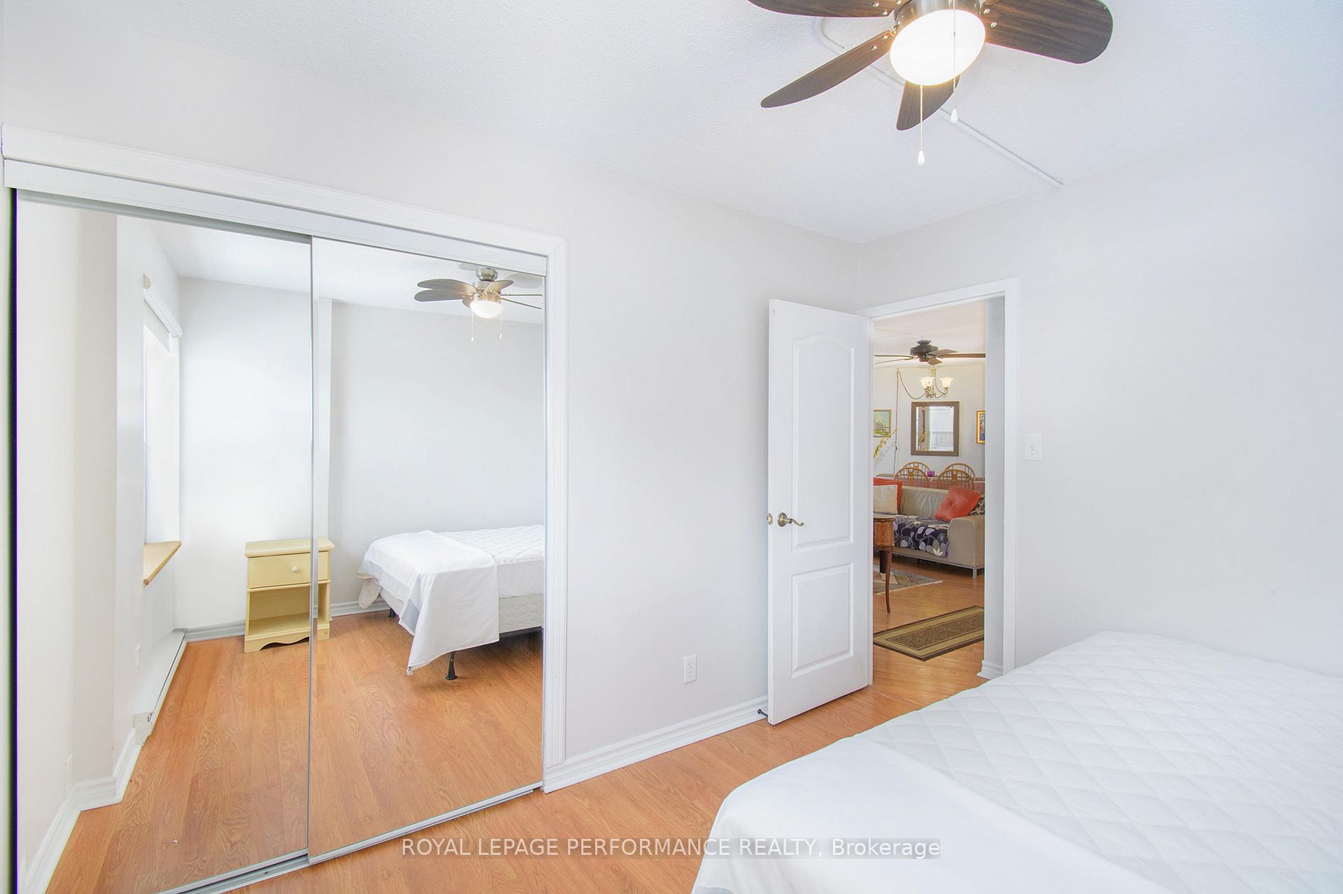 Photo 20 of Unit 2306, 900 Dynes Road, Ottawa, Carleton Square — HOMEH