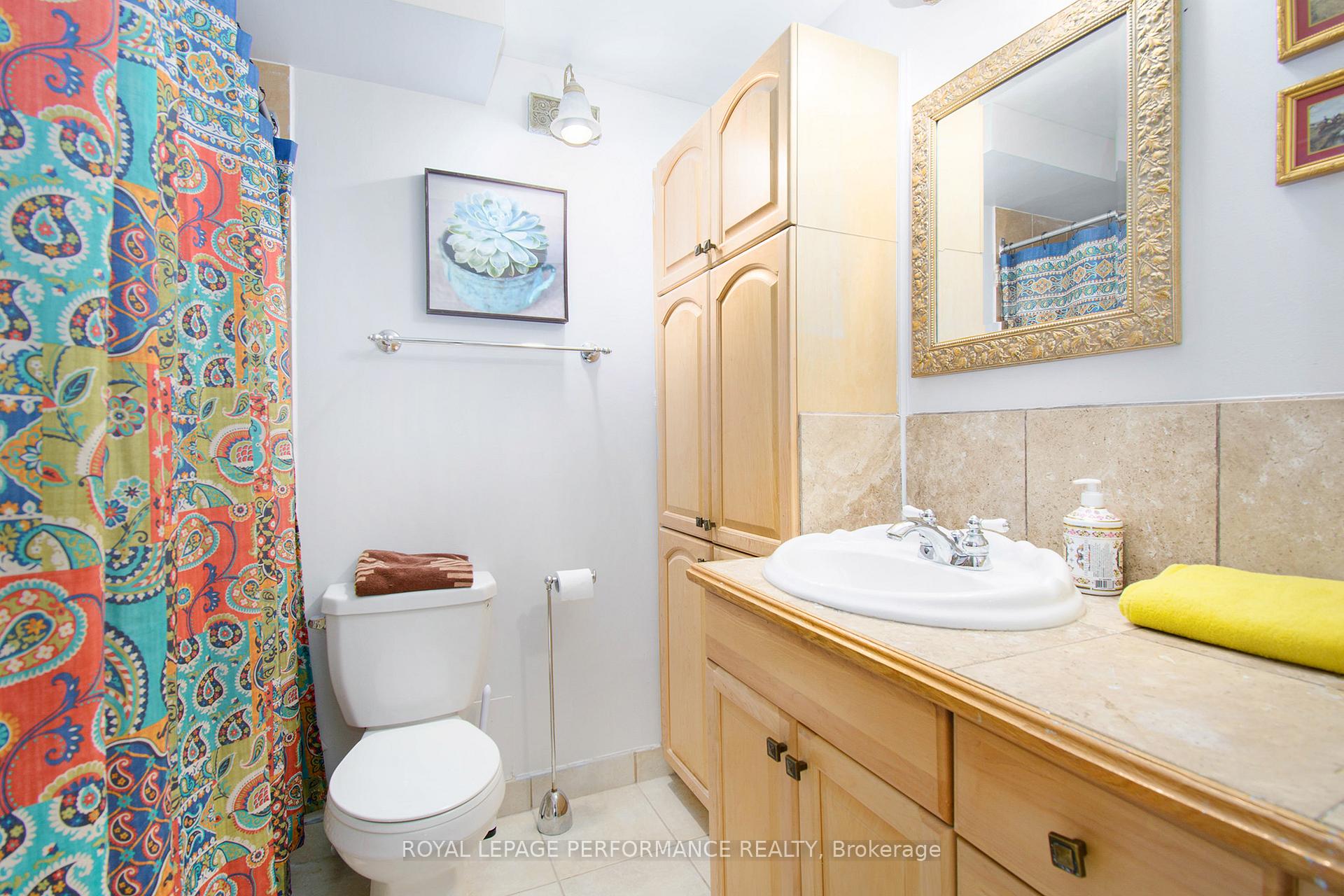 Photo 21 of Unit 2306, 900 Dynes Road, Ottawa, Carleton Square — HOMEH