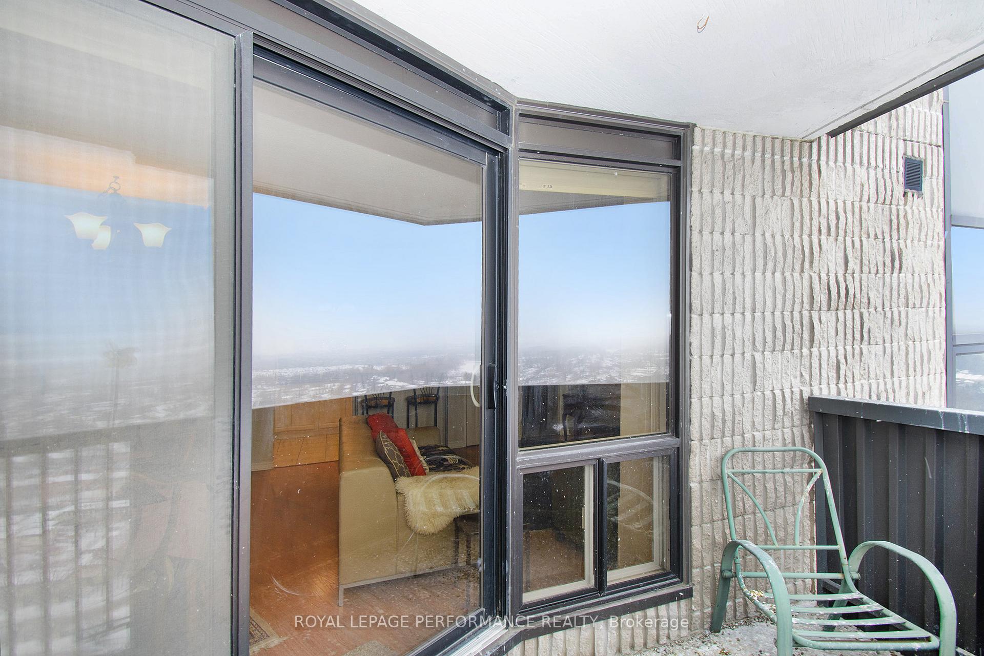 Photo 22 of Unit 2306, 900 Dynes Road, Ottawa, Carleton Square — HOMEH