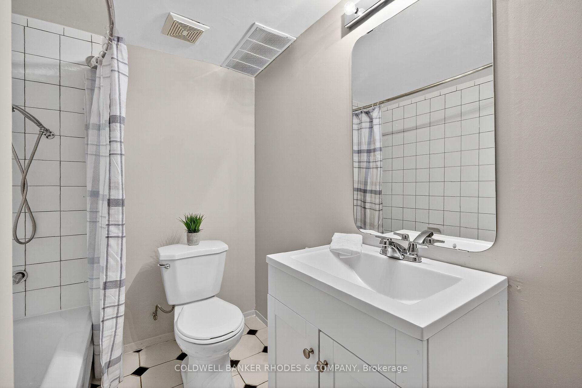 Photo 41 of 11 Willeth Avenue, Ottawa, City View/Skyline/Fisher Heights/Parkwood Hills — HOMEH