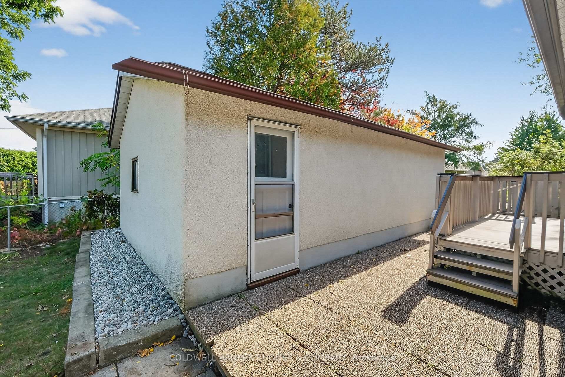 Photo 45 of 11 Willeth Avenue, Ottawa, City View/Skyline/Fisher Heights/Parkwood Hills — HOMEH
