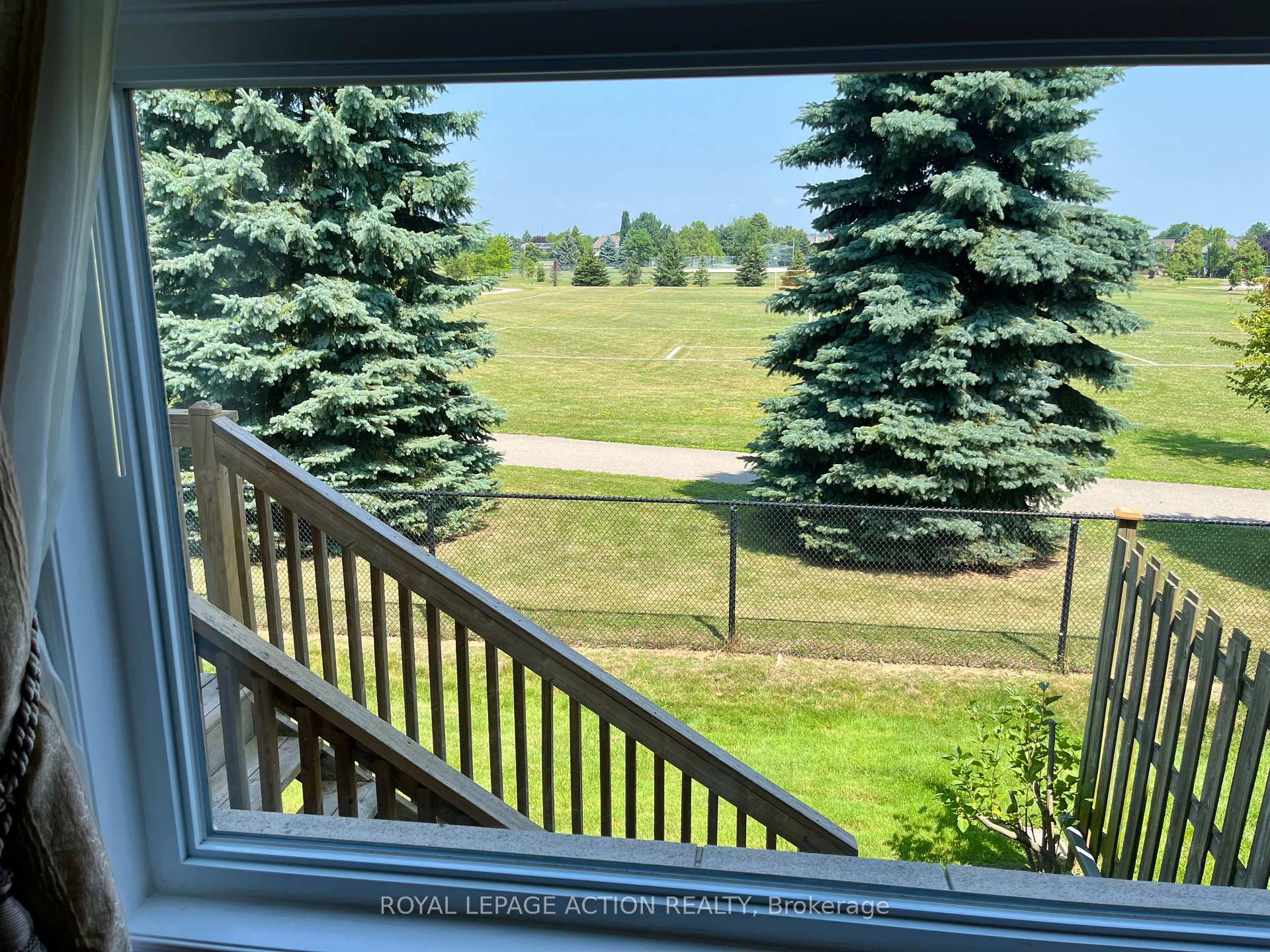 Photo 31 of Unit 20, 232 Stonehenge Drive, Hamilton, Meadowlands — HOMEH