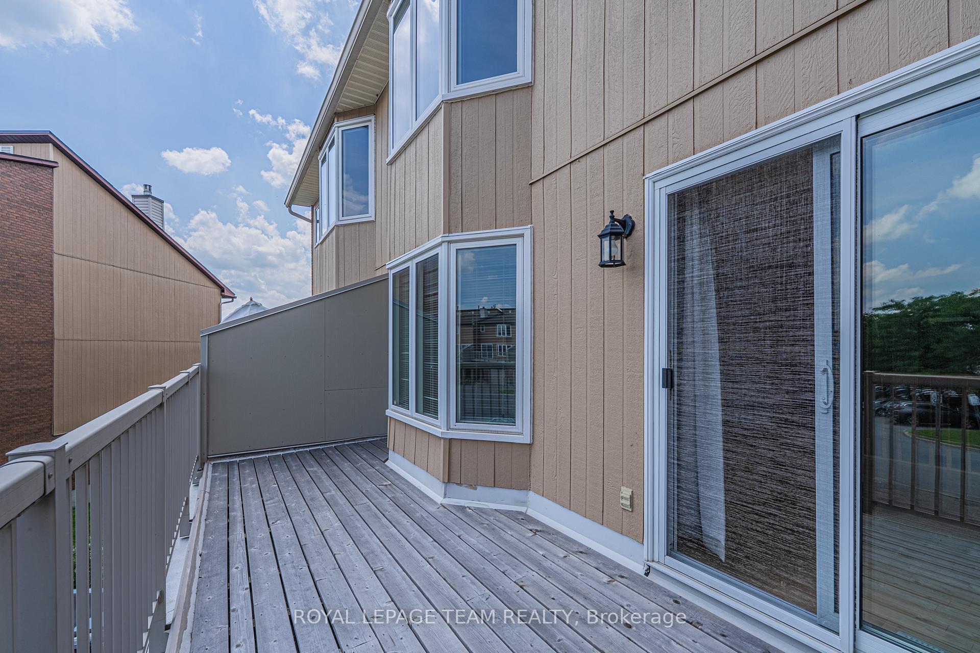 Photo 16 of 28 Huntview Private, Ottawa, Hunt Club/Western Community — HOMEH
