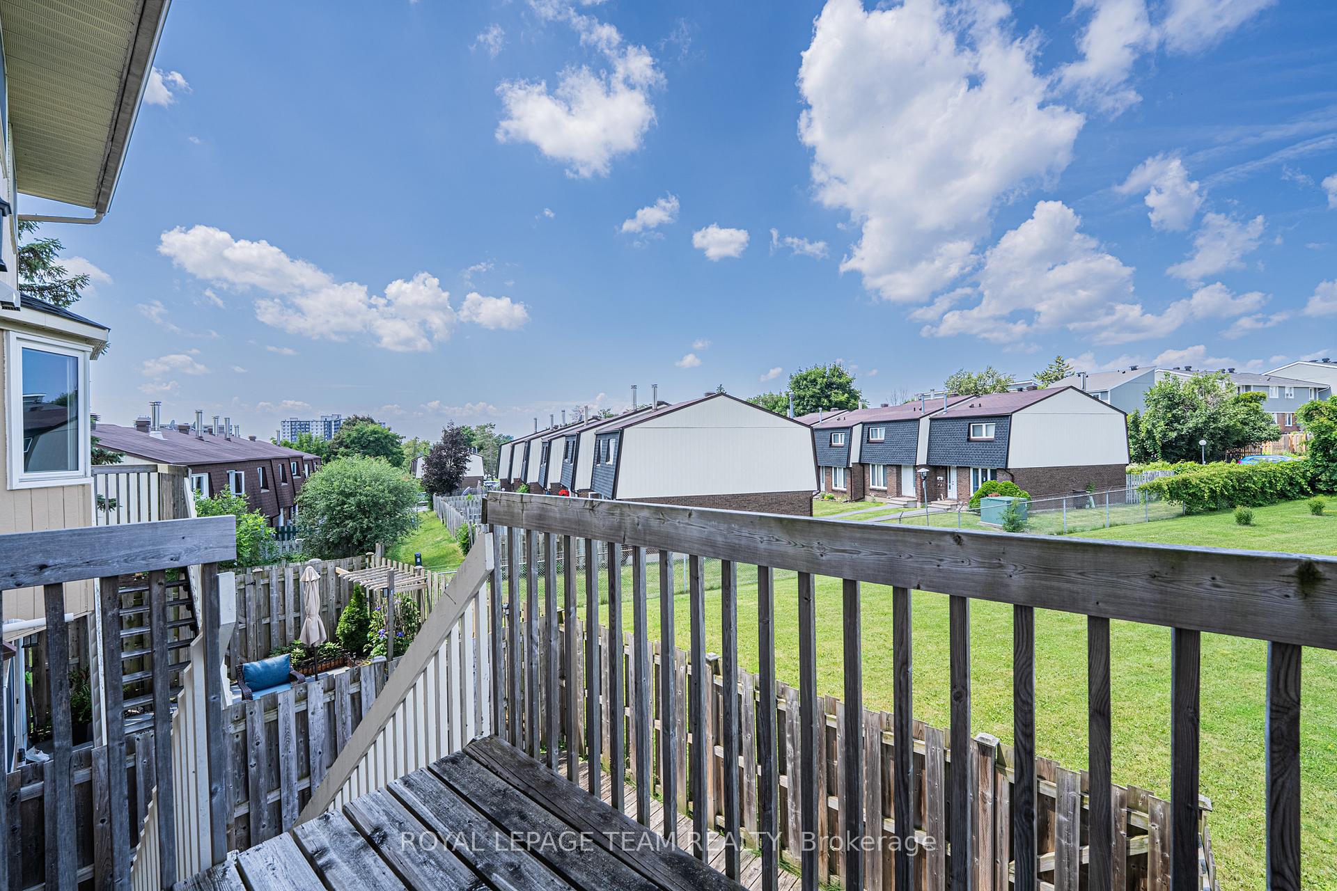 Photo 27 of 28 Huntview Private, Ottawa, Hunt Club/Western Community — HOMEH