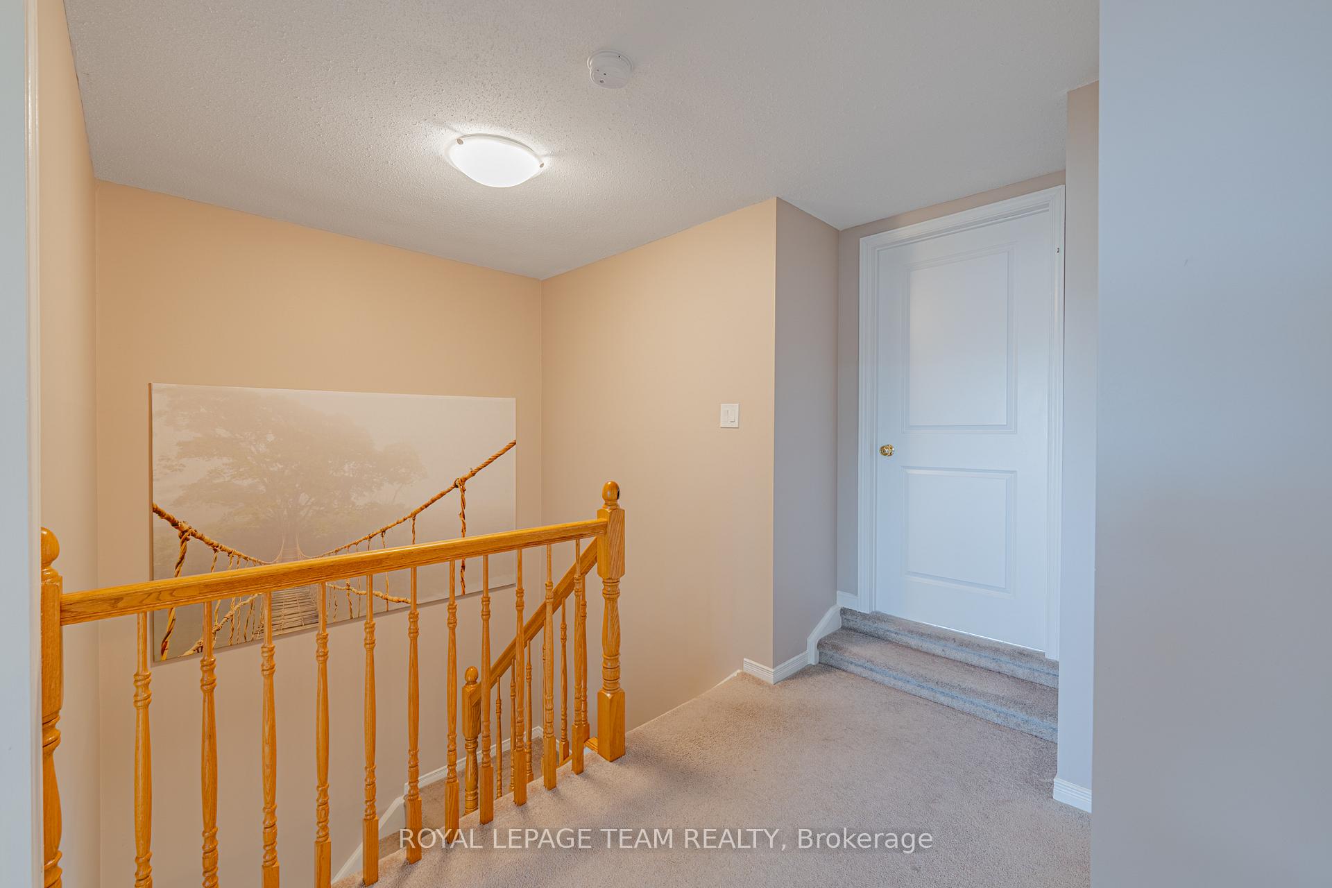 Photo 28 of 28 Huntview Private, Ottawa, Hunt Club/Western Community — HOMEH