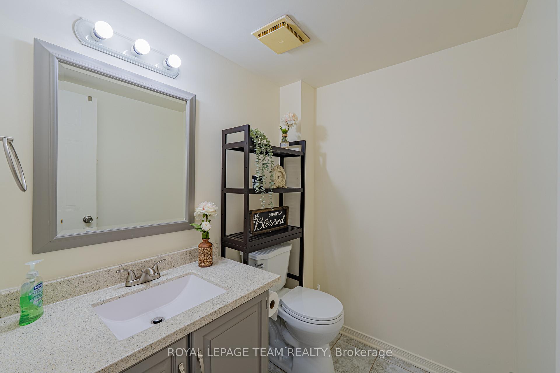 Photo 42 of 28 Huntview Private, Ottawa, Hunt Club/Western Community — HOMEH