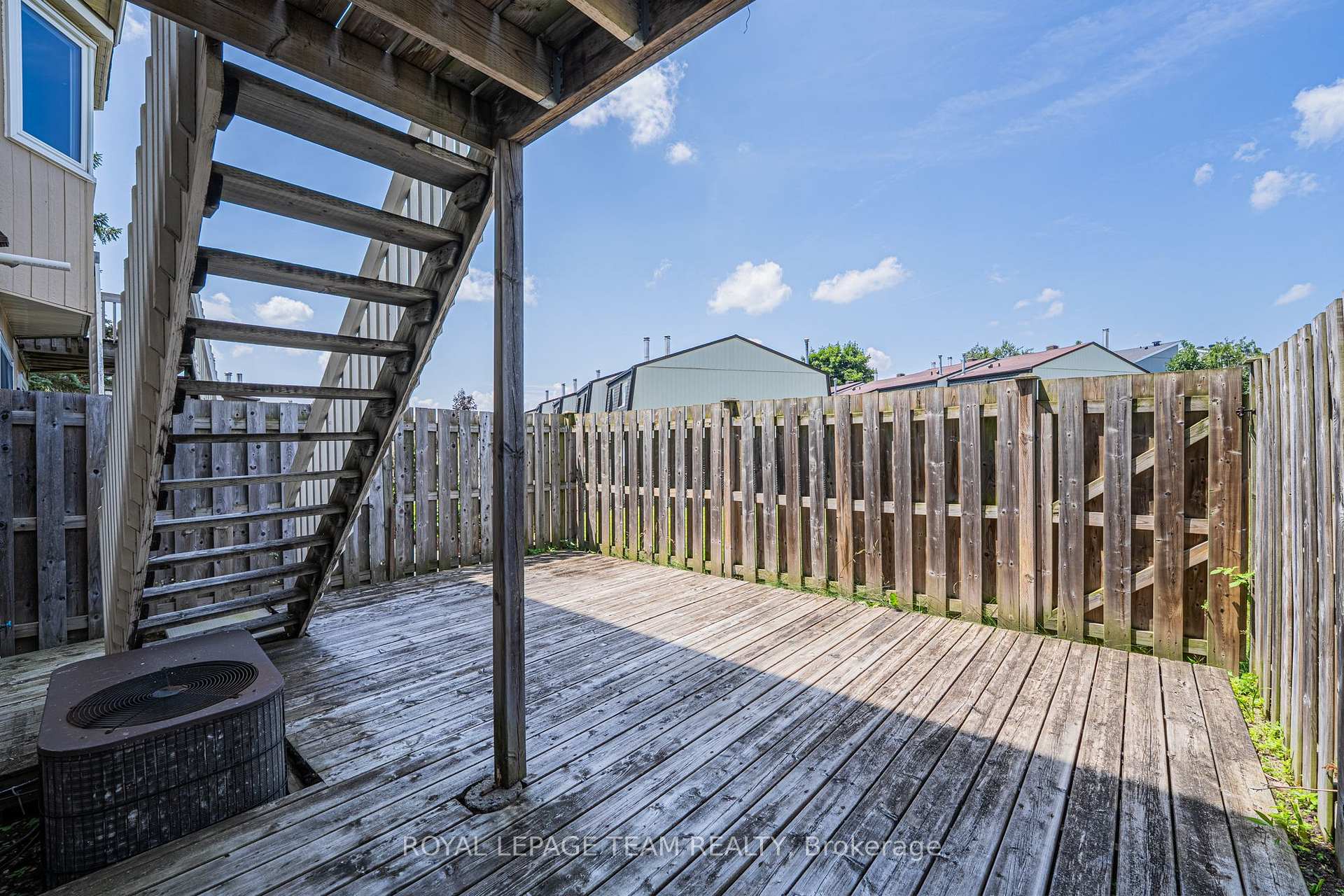 Photo 46 of 28 Huntview Private, Ottawa, Hunt Club/Western Community — HOMEH