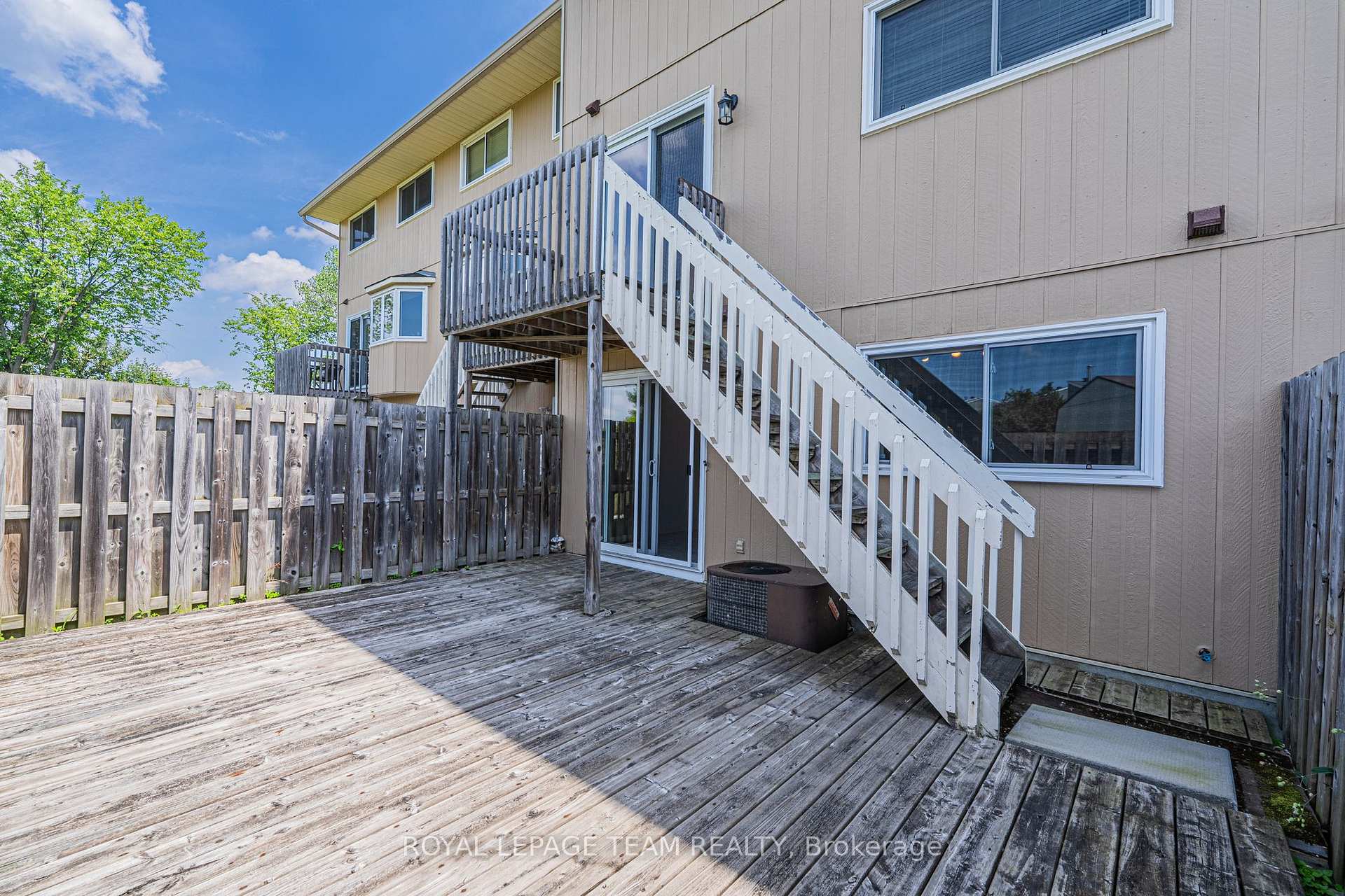 Photo 47 of 28 Huntview Private, Ottawa, Hunt Club/Western Community — HOMEH