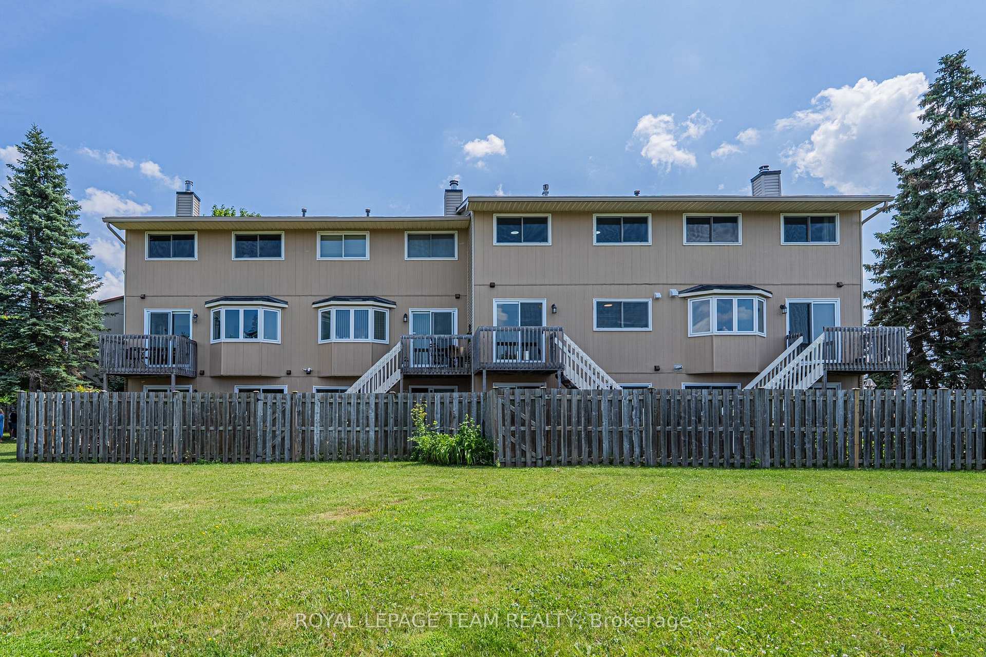 Photo 48 of 28 Huntview Private, Ottawa, Hunt Club/Western Community — HOMEH