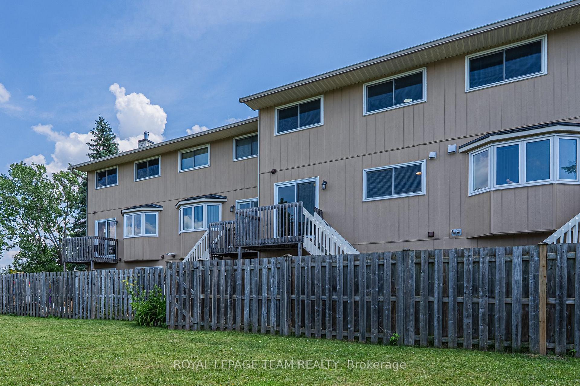 Photo 49 of 28 Huntview Private, Ottawa, Hunt Club/Western Community — HOMEH