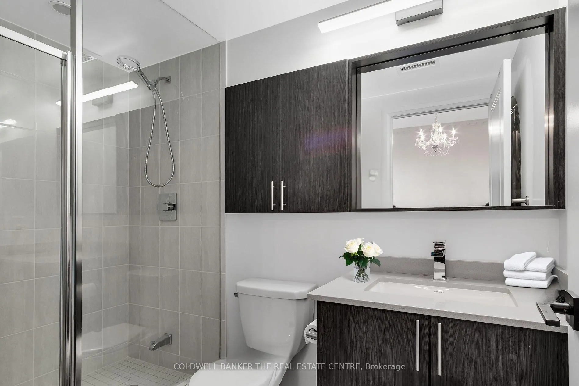 Photo 8 of Unit 204, 7890 Bathurst Street, Vaughan, Beverley Glen — HOMEH