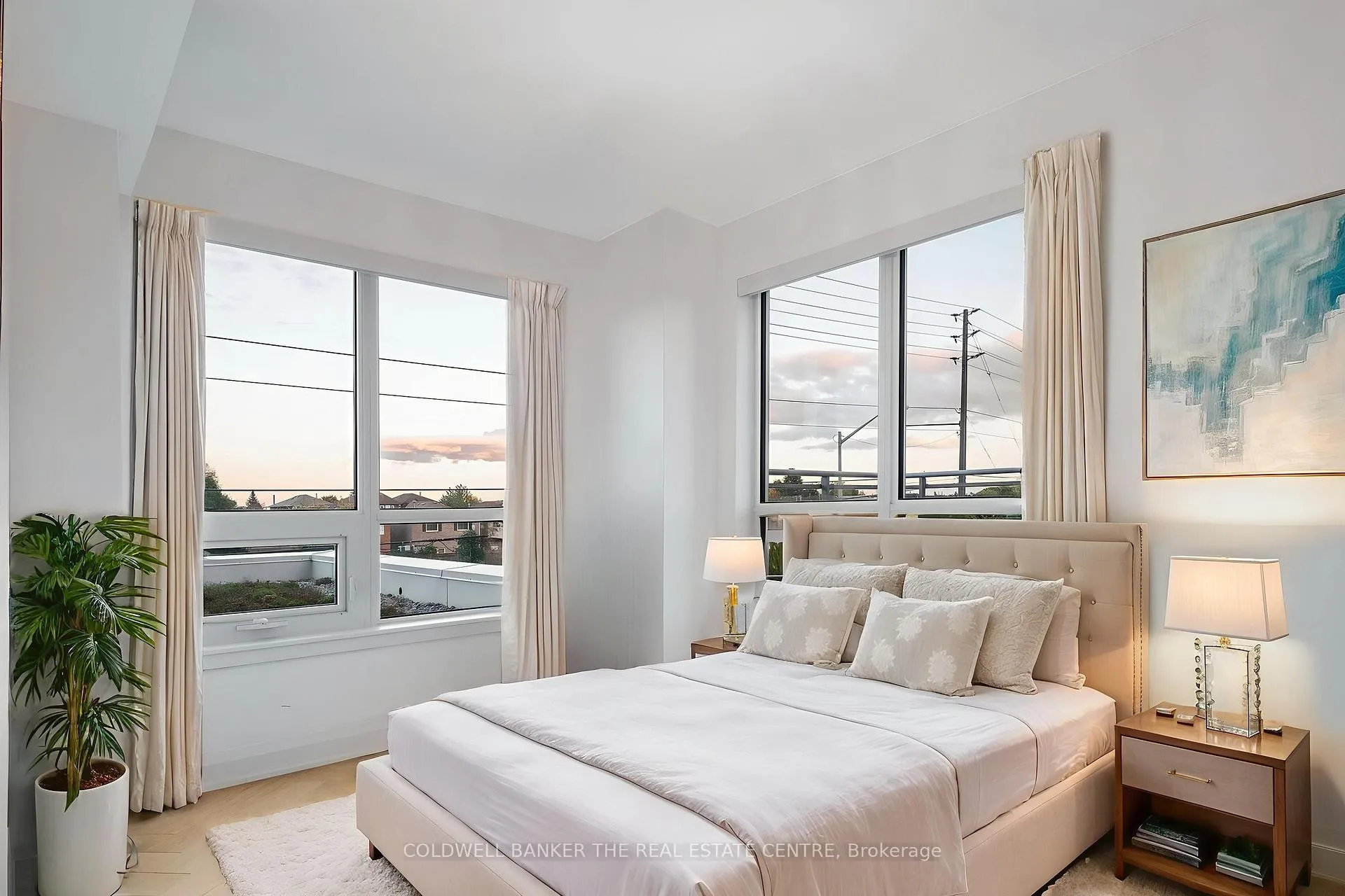Photo 1 of Unit 204, 7890 Bathurst Street, Vaughan, Beverley Glen — HOMEH