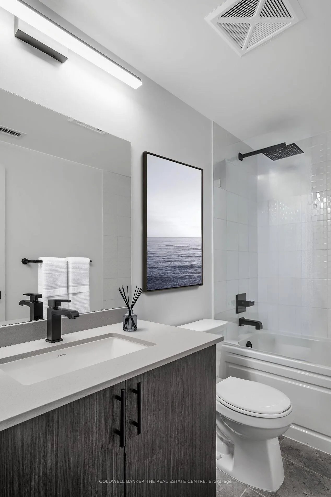 Photo 9 of Unit 204, 7890 Bathurst Street, Vaughan, Beverley Glen — HOMEH