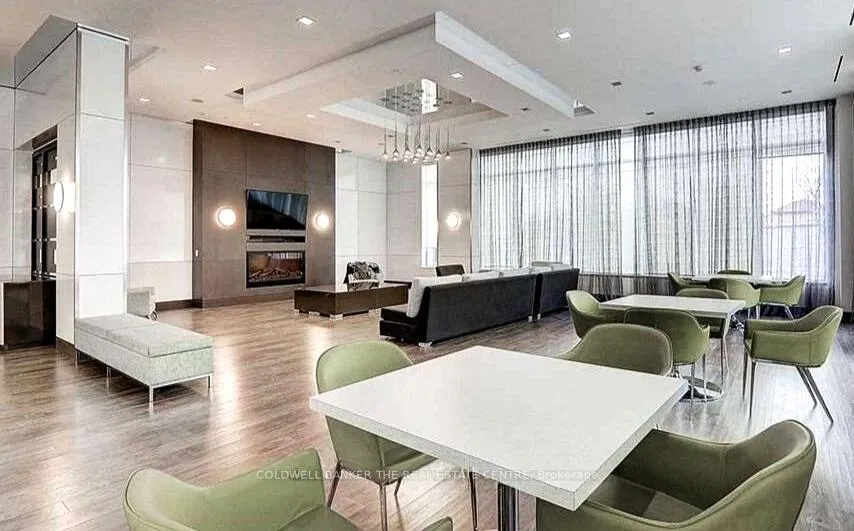 Photo 13 of Unit 204, 7890 Bathurst Street, Vaughan, Beverley Glen — HOMEH