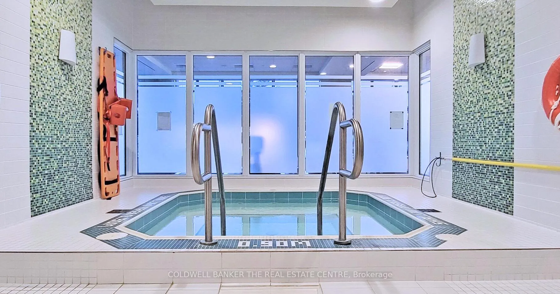 Photo 15 of Unit 204, 7890 Bathurst Street, Vaughan, Beverley Glen — HOMEH
