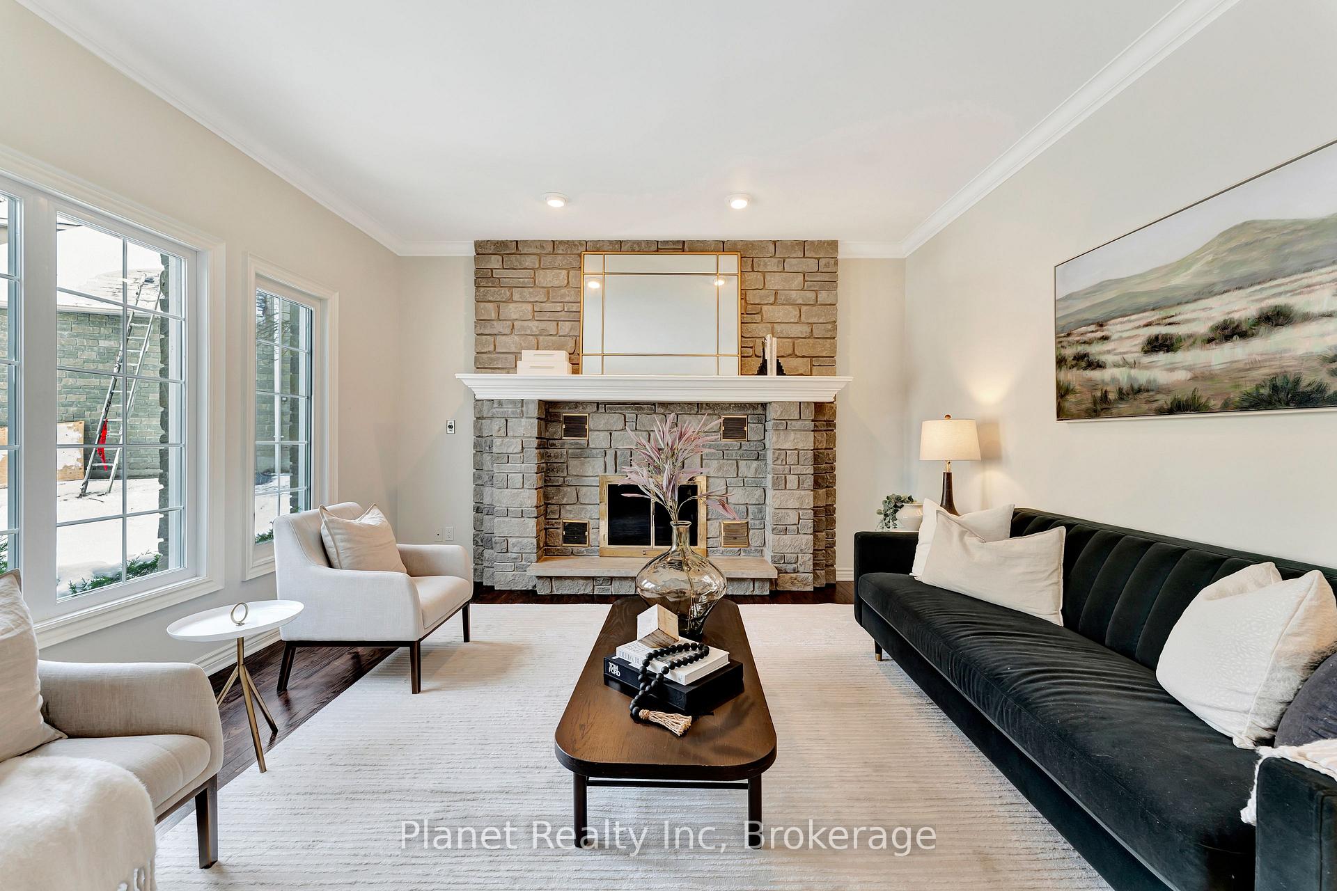 Photo 7 of Unit 7, 25 Manor Park Crescent, Guelph, Dovercliffe Park/Old University — HOMEH