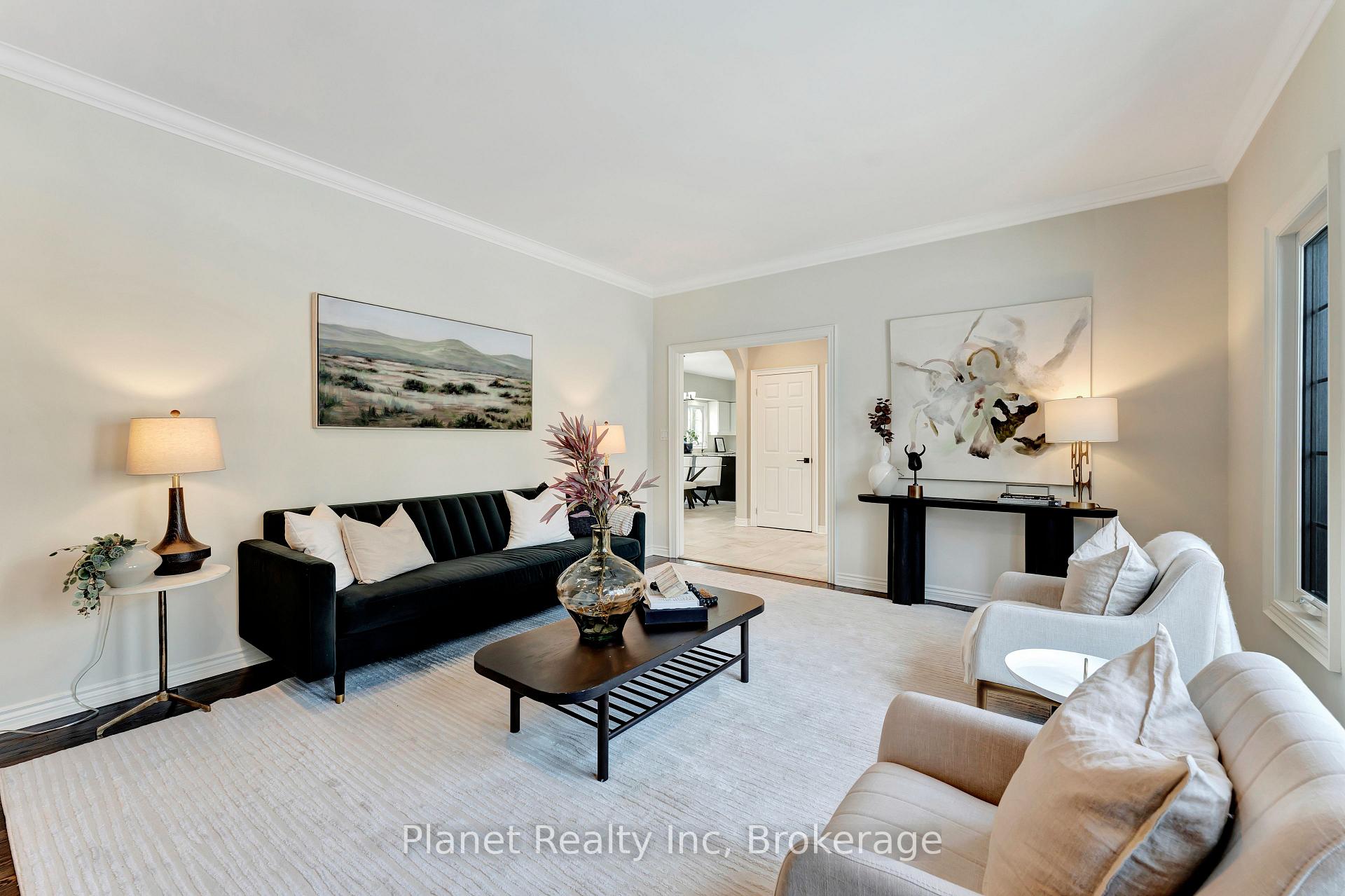 Photo 8 of Unit 7, 25 Manor Park Crescent, Guelph, Dovercliffe Park/Old University — HOMEH