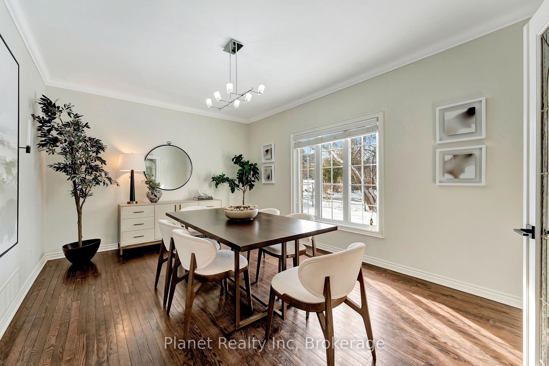 Photo 15 of Unit 7, 25 Manor Park Crescent, Guelph, Dovercliffe Park/Old University — HOMEH