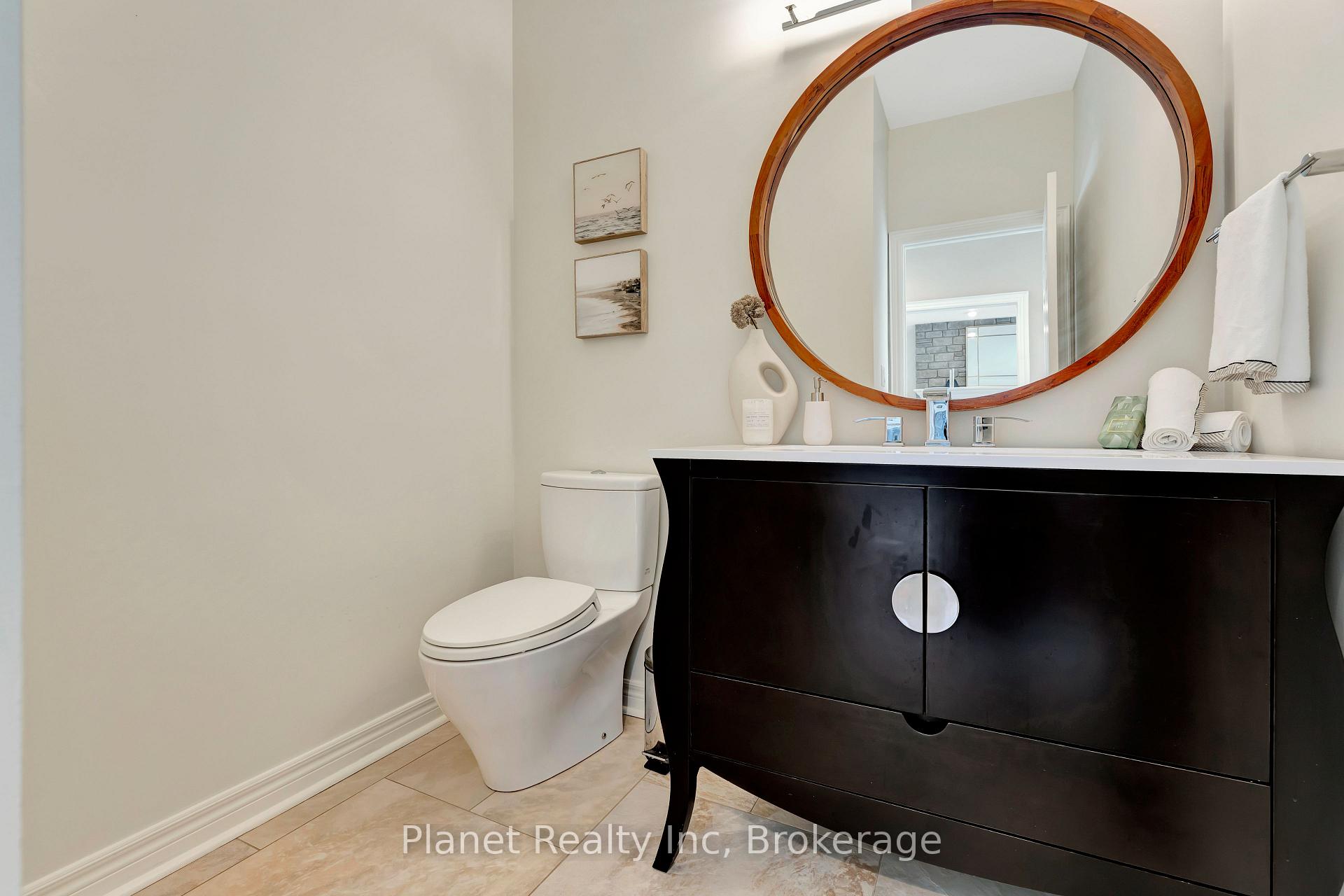 Photo 18 of Unit 7, 25 Manor Park Crescent, Guelph, Dovercliffe Park/Old University — HOMEH