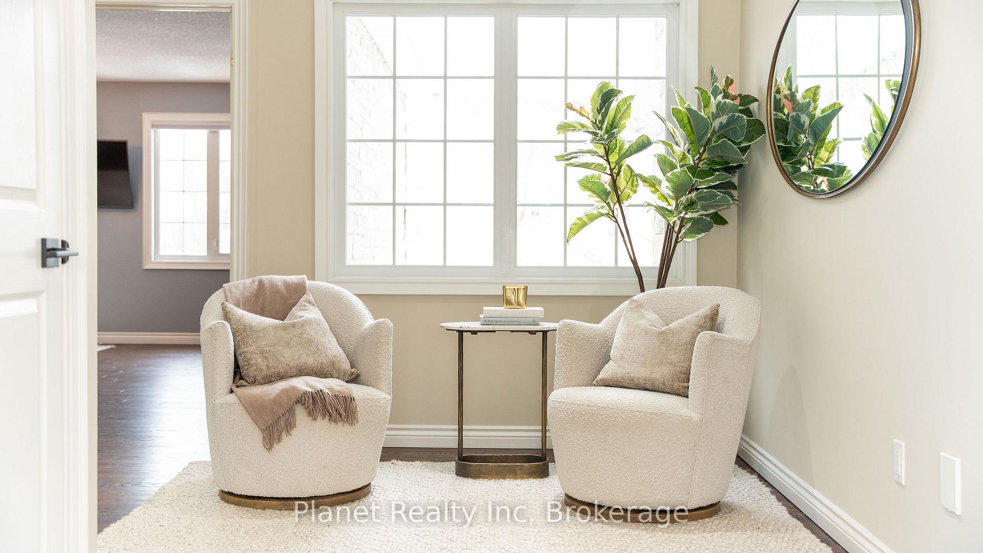 Photo 20 of Unit 7, 25 Manor Park Crescent, Guelph, Dovercliffe Park/Old University — HOMEH