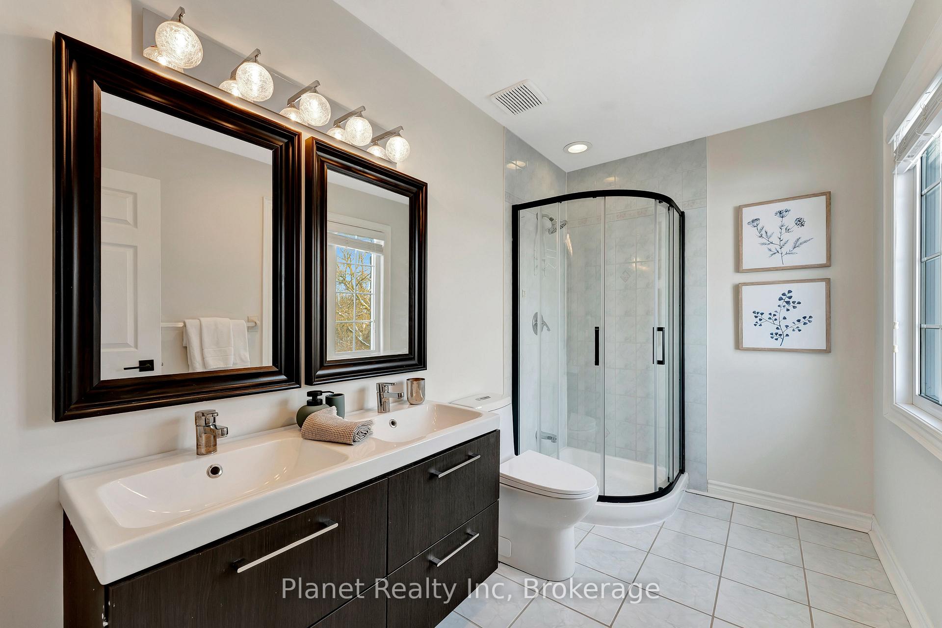 Photo 32 of Unit 7, 25 Manor Park Crescent, Guelph, Dovercliffe Park/Old University — HOMEH