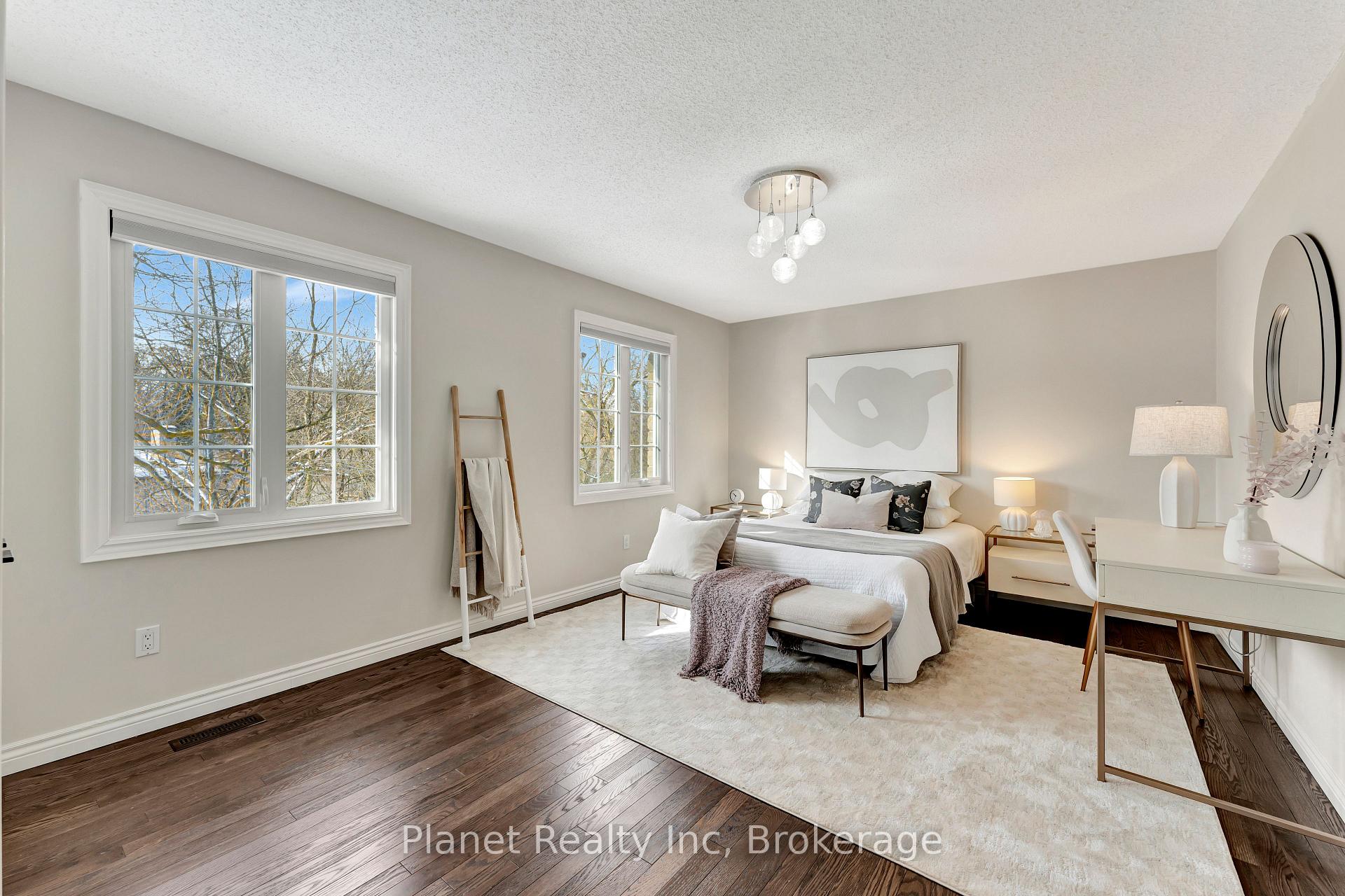 Photo 33 of Unit 7, 25 Manor Park Crescent, Guelph, Dovercliffe Park/Old University — HOMEH
