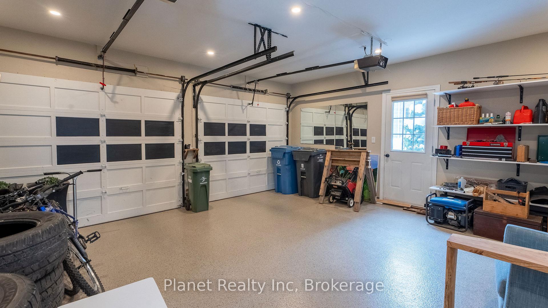 Photo 36 of Unit 7, 25 Manor Park Crescent, Guelph, Dovercliffe Park/Old University — HOMEH