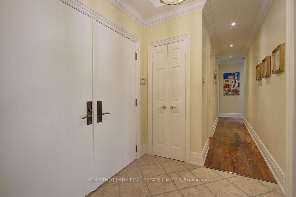 Photo 4 of Unit PH 10, 3900 Yonge Street, Toronto, Bedford Park-Nortown — HOMEH