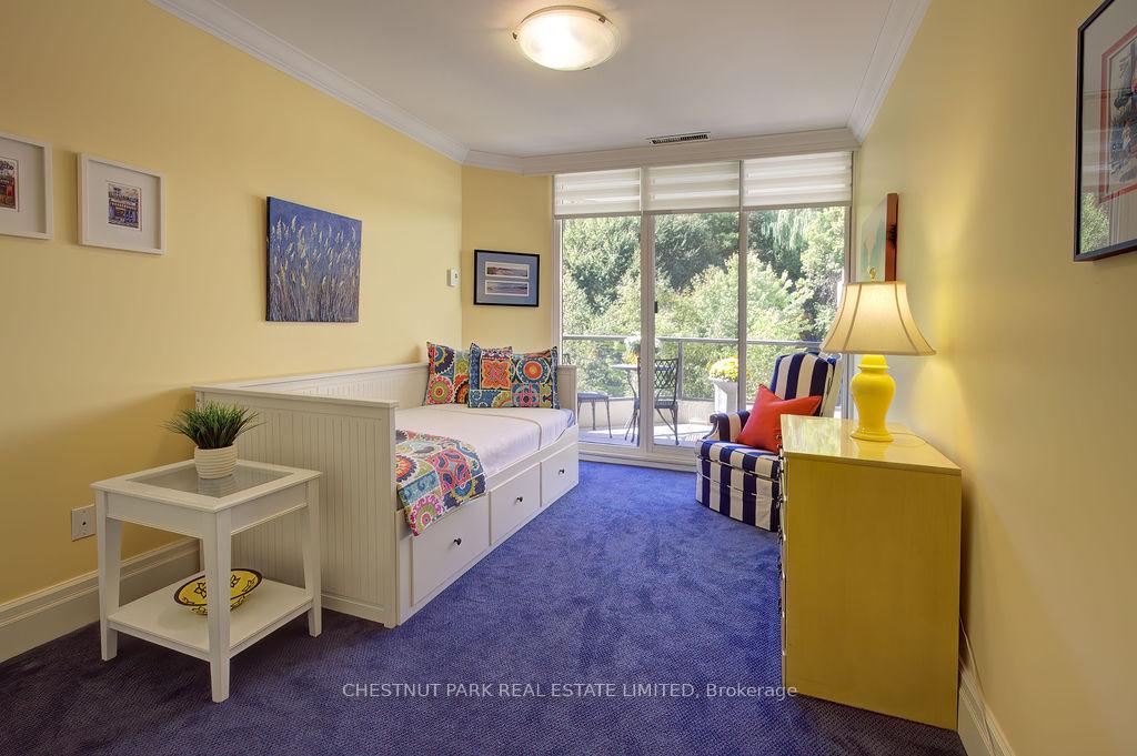 Photo 13 of Unit PH 10, 3900 Yonge Street, Toronto, Bedford Park-Nortown — HOMEH