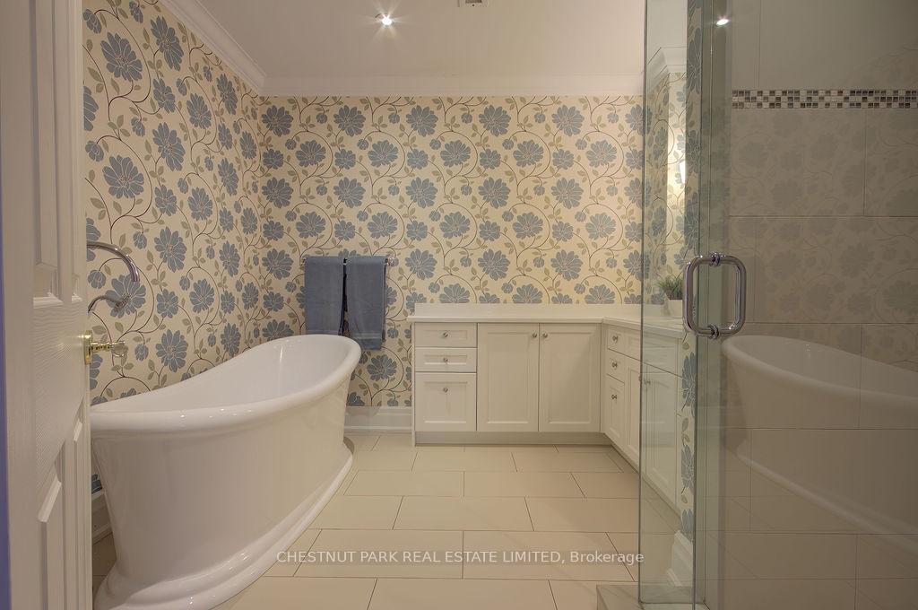 Photo 14 of Unit PH 10, 3900 Yonge Street, Toronto, Bedford Park-Nortown — HOMEH