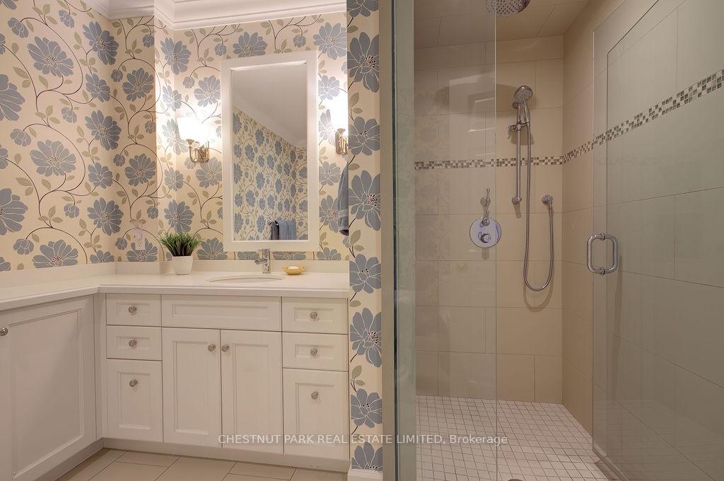Photo 15 of Unit PH 10, 3900 Yonge Street, Toronto, Bedford Park-Nortown — HOMEH