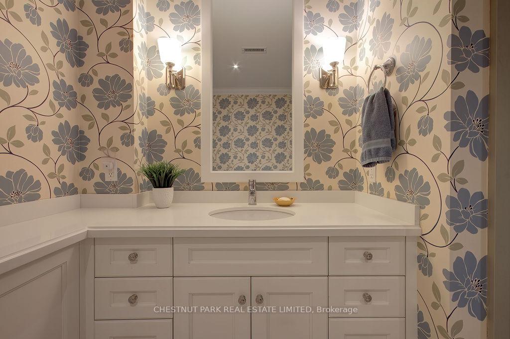 Photo 16 of Unit PH 10, 3900 Yonge Street, Toronto, Bedford Park-Nortown — HOMEH