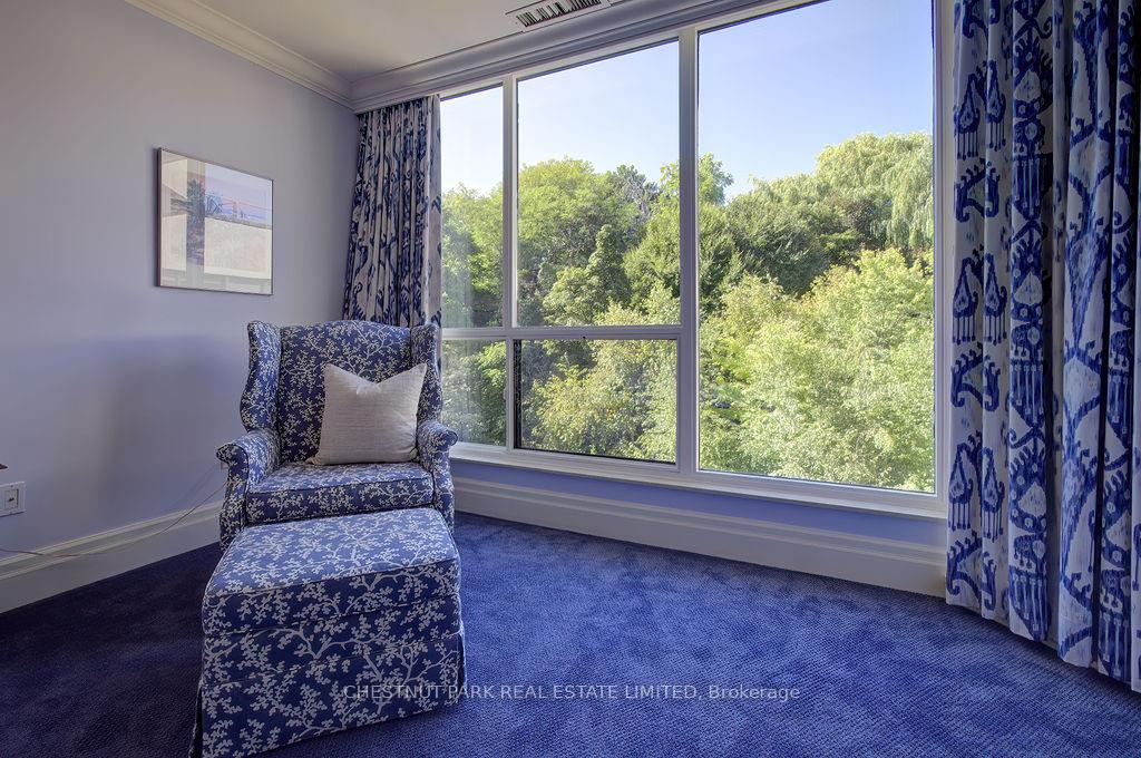 Photo 18 of Unit PH 10, 3900 Yonge Street, Toronto, Bedford Park-Nortown — HOMEH